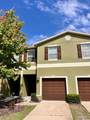 1264 Acadia Harbor Place - Photo 1