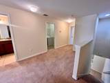1264 Acadia Harbor Place - Photo 10