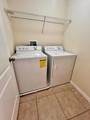 1264 Acadia Harbor Place - Photo 11