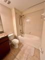 1264 Acadia Harbor Place - Photo 12