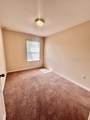 1264 Acadia Harbor Place - Photo 14