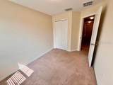 1264 Acadia Harbor Place - Photo 15