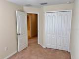 1264 Acadia Harbor Place - Photo 16