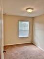 1264 Acadia Harbor Place - Photo 17