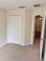 1264 Acadia Harbor Place - Photo 18