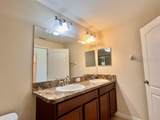 1264 Acadia Harbor Place - Photo 19