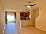 1264 Acadia Harbor Place - Photo 2