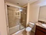 1264 Acadia Harbor Place - Photo 20