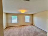 1264 Acadia Harbor Place - Photo 21