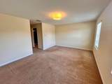 1264 Acadia Harbor Place - Photo 22