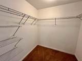 1264 Acadia Harbor Place - Photo 23