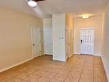 1264 Acadia Harbor Place - Photo 3