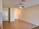 1264 Acadia Harbor Place - Photo 4