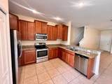 1264 Acadia Harbor Place - Photo 5