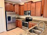1264 Acadia Harbor Place - Photo 6