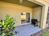 1264 Acadia Harbor Place - Photo 7