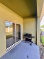 1264 Acadia Harbor Place - Photo 8