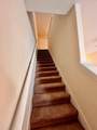 1264 Acadia Harbor Place - Photo 9