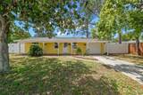1019 Goshen Road - Photo 1