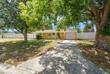 1019 Goshen Road - Photo 37