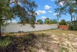 1019 Goshen Road - Photo 38