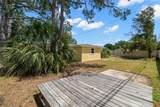 1019 Goshen Road - Photo 39