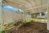 1019 Goshen Road - Photo 41