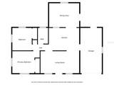 1019 Goshen Road - Photo 42
