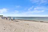 1019 Goshen Road - Photo 45