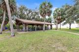 1019 Goshen Road - Photo 46