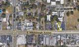 4172-4174 Hillsborough Avenue - Photo 3
