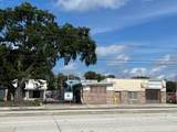 4172-4174 Hillsborough Avenue - Photo 4