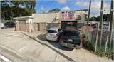 4172-4174 Hillsborough Avenue - Photo 5