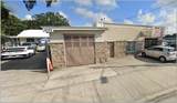 4172-4174 Hillsborough Avenue - Photo 6