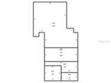 4172-4174 Hillsborough Avenue - Photo 8
