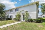7303 Bank Drive - Photo 1