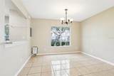7303 Bank Drive - Photo 11