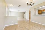 7303 Bank Drive - Photo 12