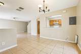 7303 Bank Drive - Photo 13