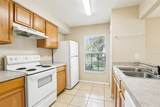7303 Bank Drive - Photo 14
