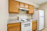 7303 Bank Drive - Photo 15