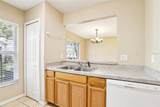 7303 Bank Drive - Photo 16