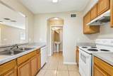7303 Bank Drive - Photo 17