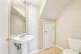 7303 Bank Drive - Photo 18