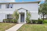 7303 Bank Drive - Photo 2