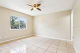 7303 Bank Drive - Photo 21
