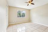 7303 Bank Drive - Photo 22