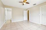 7303 Bank Drive - Photo 24