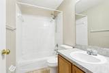 7303 Bank Drive - Photo 25
