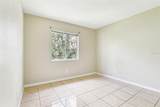 7303 Bank Drive - Photo 26